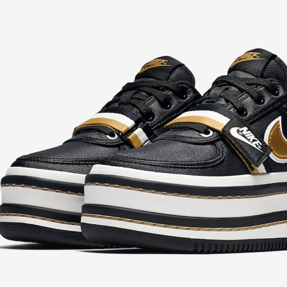 vandal 2k sneaker
